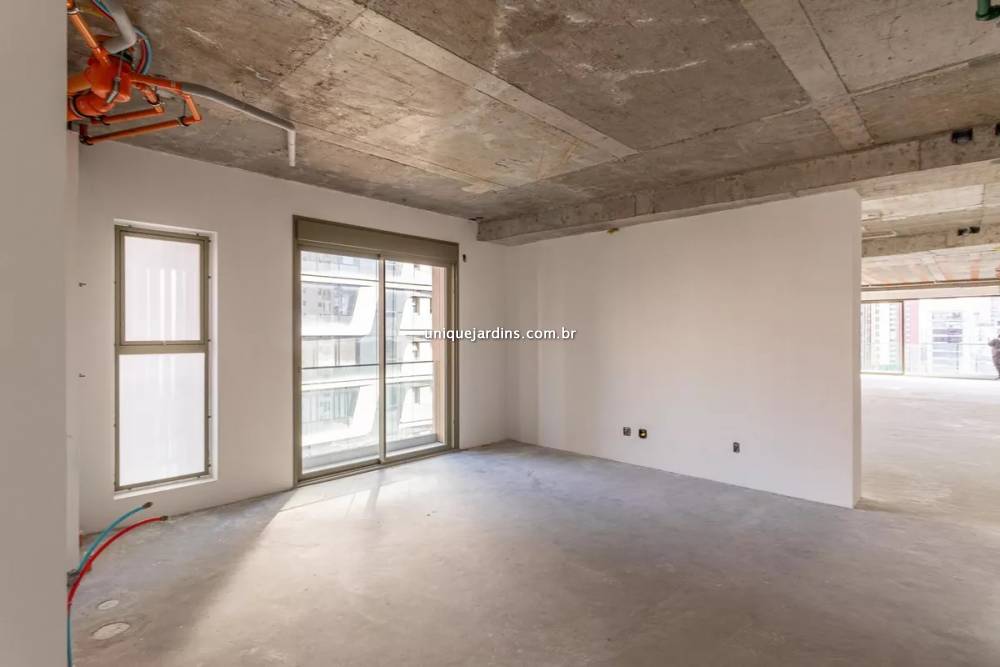 Apartamento à venda na Rua Leopoldo Couto de Magalhães JúniorItaim Bibi - apartamento-itaim-bibi-sao-paulo-163244-7.jpg
