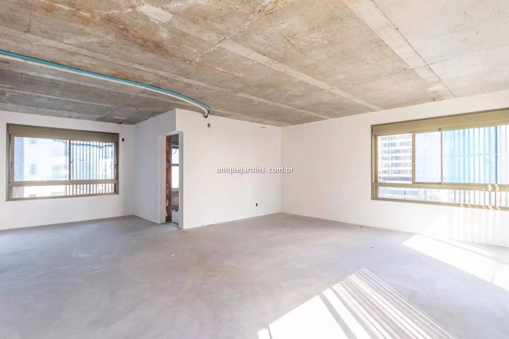 Apartamento à venda na Rua Leopoldo Couto de Magalhães JúniorItaim Bibi - apartamento-itaim-bibi-sao-paulo-163245-10.jpg
