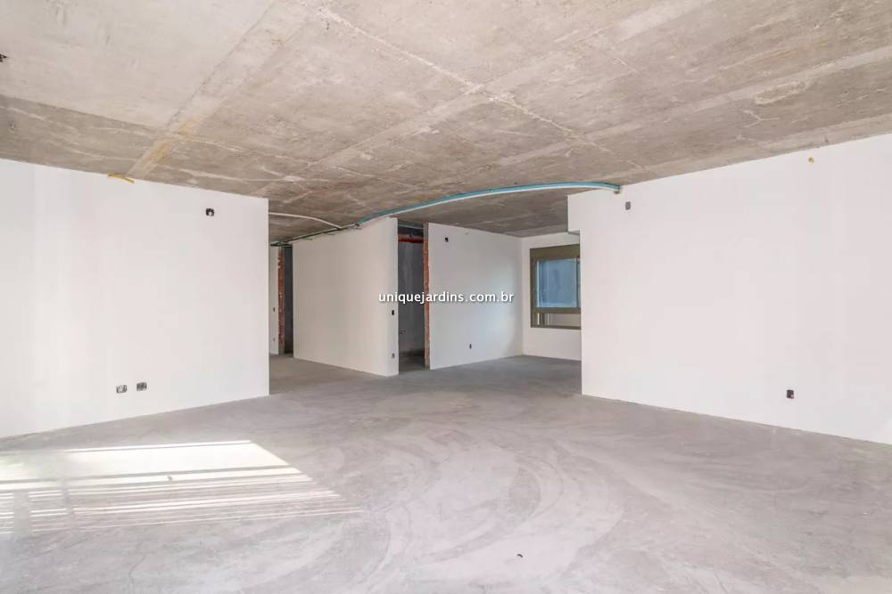 Apartamento à venda na Rua Leopoldo Couto de Magalhães JúniorItaim Bibi - apartamento-itaim-bibi-sao-paulo-163245-11.jpg