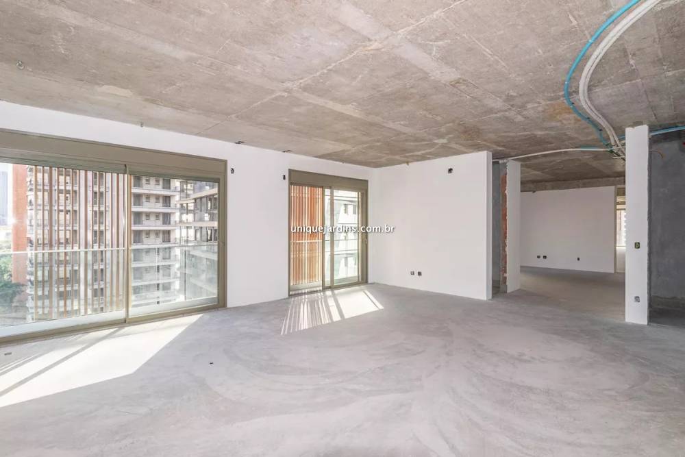 Apartamento à venda na Rua Leopoldo Couto de Magalhães JúniorItaim Bibi - apartamento-itaim-bibi-sao-paulo-163245-12.jpg