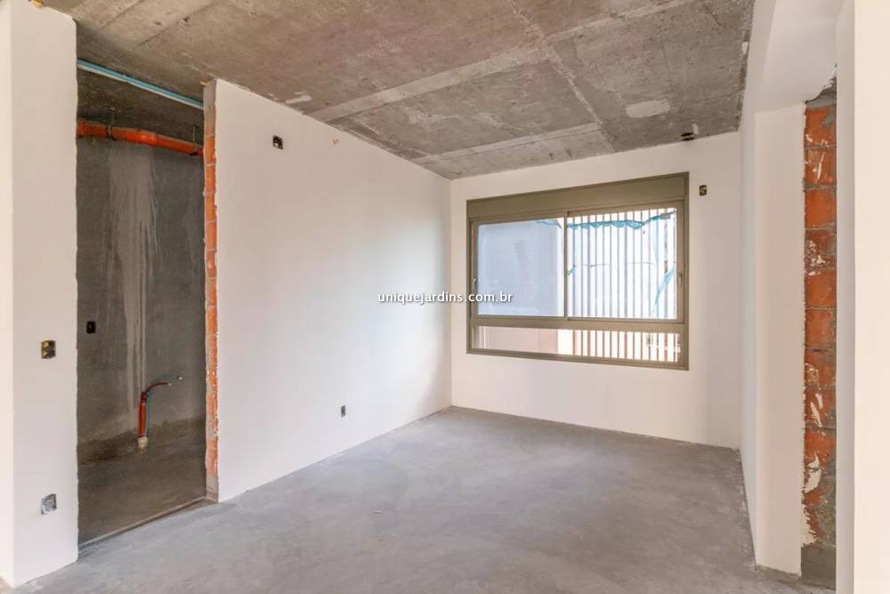 Apartamento à venda na Rua Leopoldo Couto de Magalhães JúniorItaim Bibi - apartamento-itaim-bibi-sao-paulo-163245-13.jpg