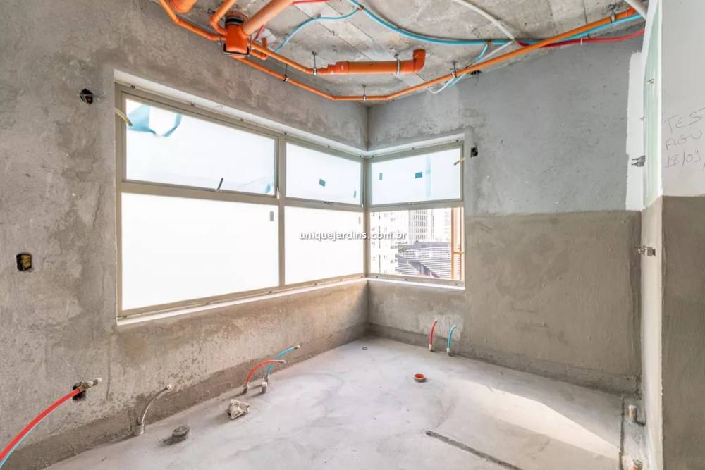 Apartamento à venda na Rua Leopoldo Couto de Magalhães JúniorItaim Bibi - apartamento-itaim-bibi-sao-paulo-163245-14.jpg