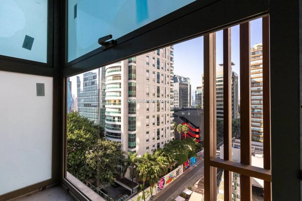 Apartamento à venda na Rua Leopoldo Couto de Magalhães JúniorItaim Bibi - apartamento-itaim-bibi-sao-paulo-163245-15.jpg