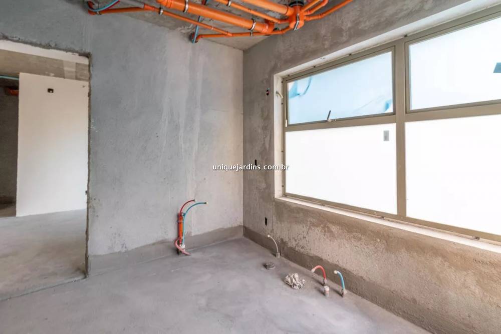 Apartamento à venda na Rua Leopoldo Couto de Magalhães JúniorItaim Bibi - apartamento-itaim-bibi-sao-paulo-163245-16.jpg