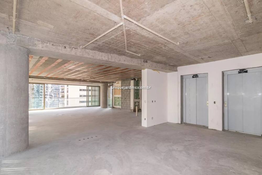 Apartamento à venda na Rua Leopoldo Couto de Magalhães JúniorItaim Bibi - apartamento-itaim-bibi-sao-paulo-163245-8.jpg