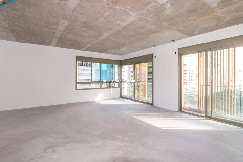 Apartamento à venda na Rua Leopoldo Couto de Magalhães JúniorItaim Bibi - apartamento-itaim-bibi-sao-paulo-163245-9.jpg