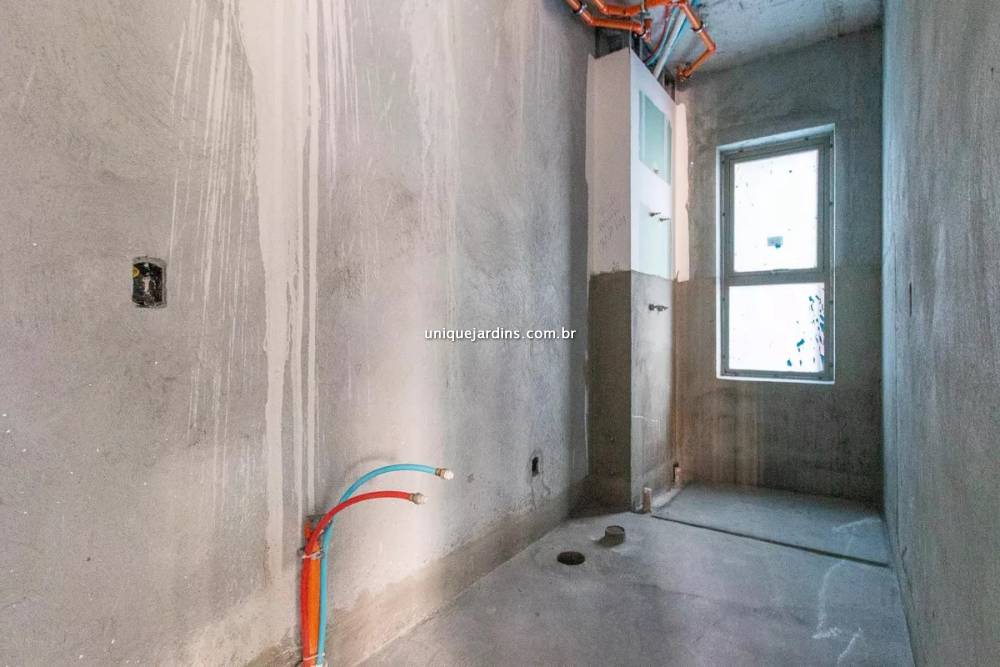 Apartamento à venda na Rua Leopoldo Couto de Magalhães JúniorItaim Bibi - apartamento-itaim-bibi-sao-paulo-163246-17.jpg