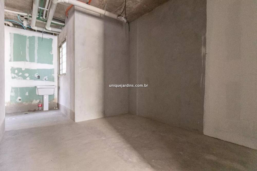 Apartamento à venda na Rua Leopoldo Couto de Magalhães JúniorItaim Bibi - apartamento-itaim-bibi-sao-paulo-163246-18.jpg