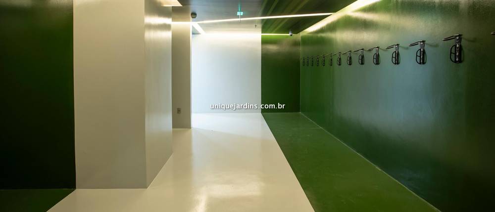 Apartamento à venda na Rua FunchalVila Olímpia - 999-apartamento-vila-olimpia--sao-paulo-101703-1.jpg