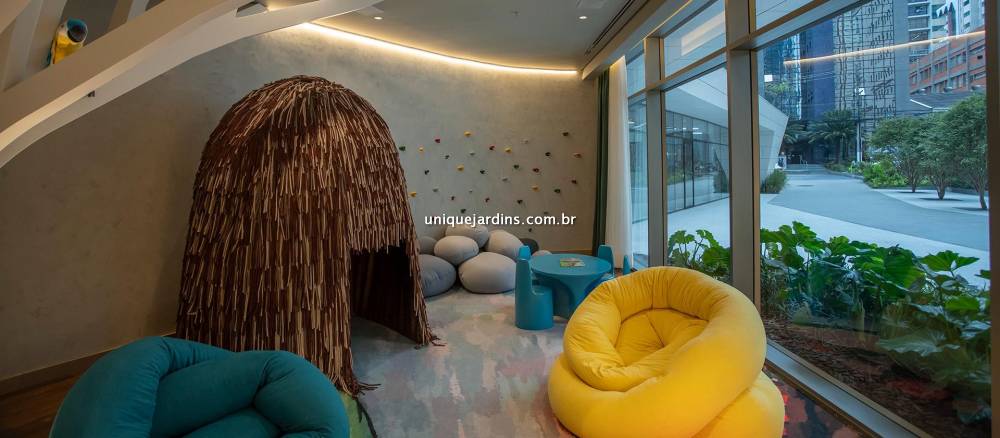 Apartamento à venda na Rua FunchalVila Olímpia - 999-apartamento-vila-olimpia--sao-paulo-101703-2.jpg