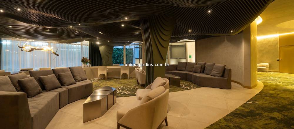 Apartamento à venda na Rua FunchalVila Olímpia - 999-apartamento-vila-olimpia--sao-paulo-101703-3.jpg