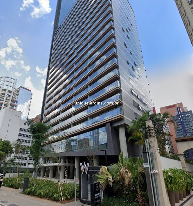 Apartamento à venda na Rua FunchalVila Olímpia - 999-apartamento-vila-olimpia--sao-paulo-101703-4.jpg
