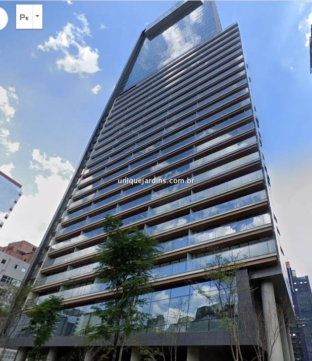 Apartamento à venda na Rua FunchalVila Olímpia - 999-apartamento-vila-olimpia--sao-paulo-101703-5.jpg