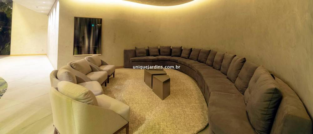 Apartamento à venda na Rua FunchalVila Olímpia - 999-apartamento-vila-olimpia--sao-paulo-101703-8.jpg