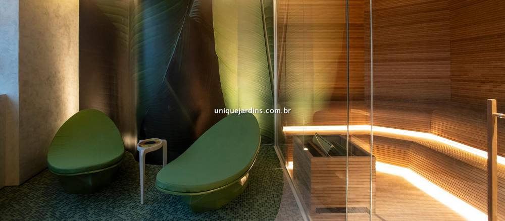 Apartamento à venda na Rua FunchalVila Olímpia - 999-apartamento-vila-olimpia--sao-paulo-101704-10.jpg