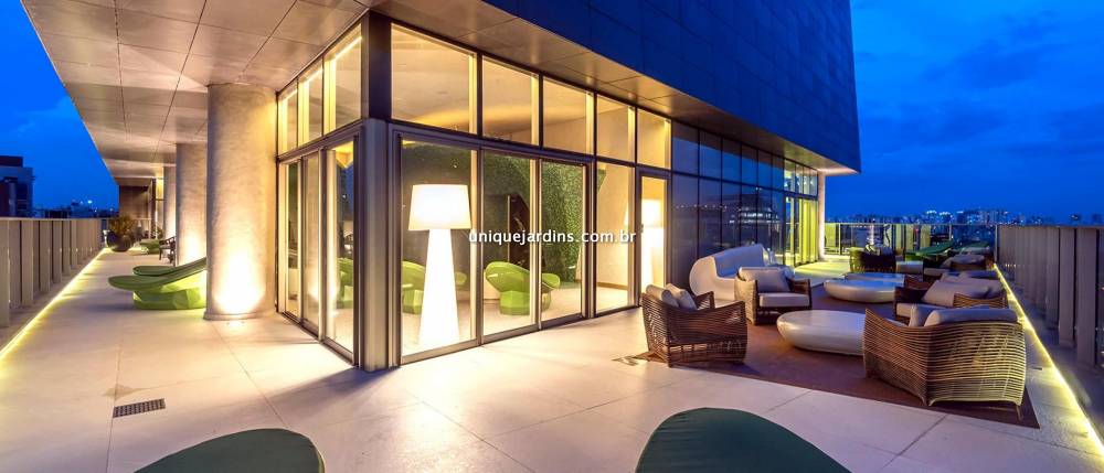 Apartamento à venda na Rua FunchalVila Olímpia - 999-apartamento-vila-olimpia--sao-paulo-101704-11.jpg