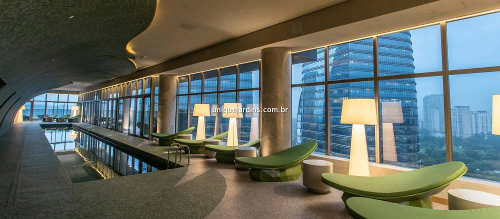 Apartamento à venda na Rua FunchalVila Olímpia - 999-apartamento-vila-olimpia--sao-paulo-101704-9.jpg