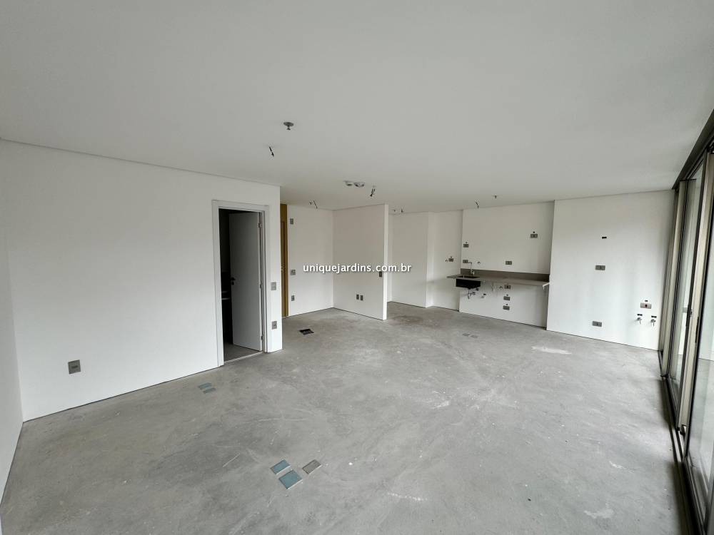 Apartamento à venda na Rua FunchalVila Olímpia - apartamento-vila-olimpia--sao-paulo-101133-1.jpg