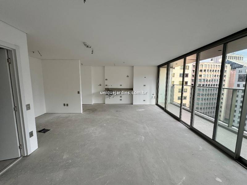 Apartamento à venda na Rua FunchalVila Olímpia - apartamento-vila-olimpia--sao-paulo-101133-2.jpg