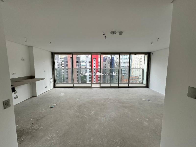Apartamento à venda na Rua FunchalVila Olímpia - apartamento-vila-olimpia--sao-paulo-101134-3.jpg