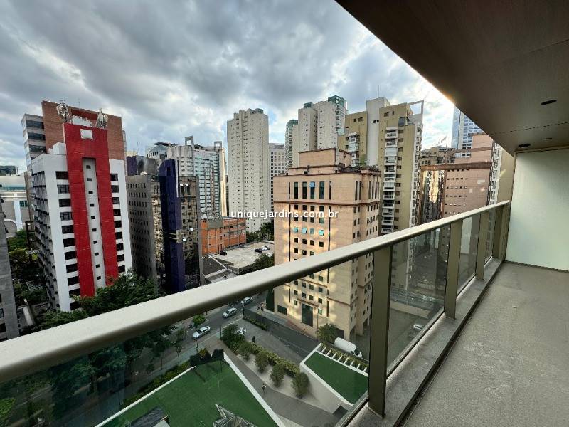 Apartamento à venda na Rua FunchalVila Olímpia - apartamento-vila-olimpia--sao-paulo-101134-4.jpg