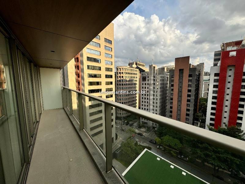 Apartamento à venda na Rua FunchalVila Olímpia - apartamento-vila-olimpia--sao-paulo-101134-5.jpg