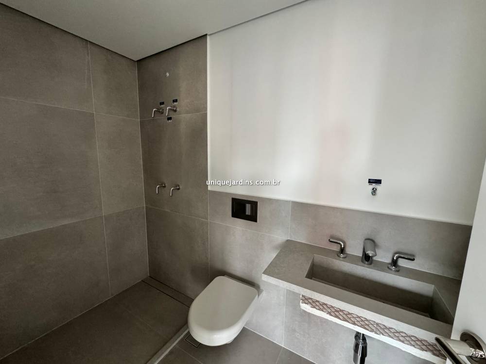 Apartamento à venda na Rua FunchalVila Olímpia - apartamento-vila-olimpia--sao-paulo-101134-6.jpg