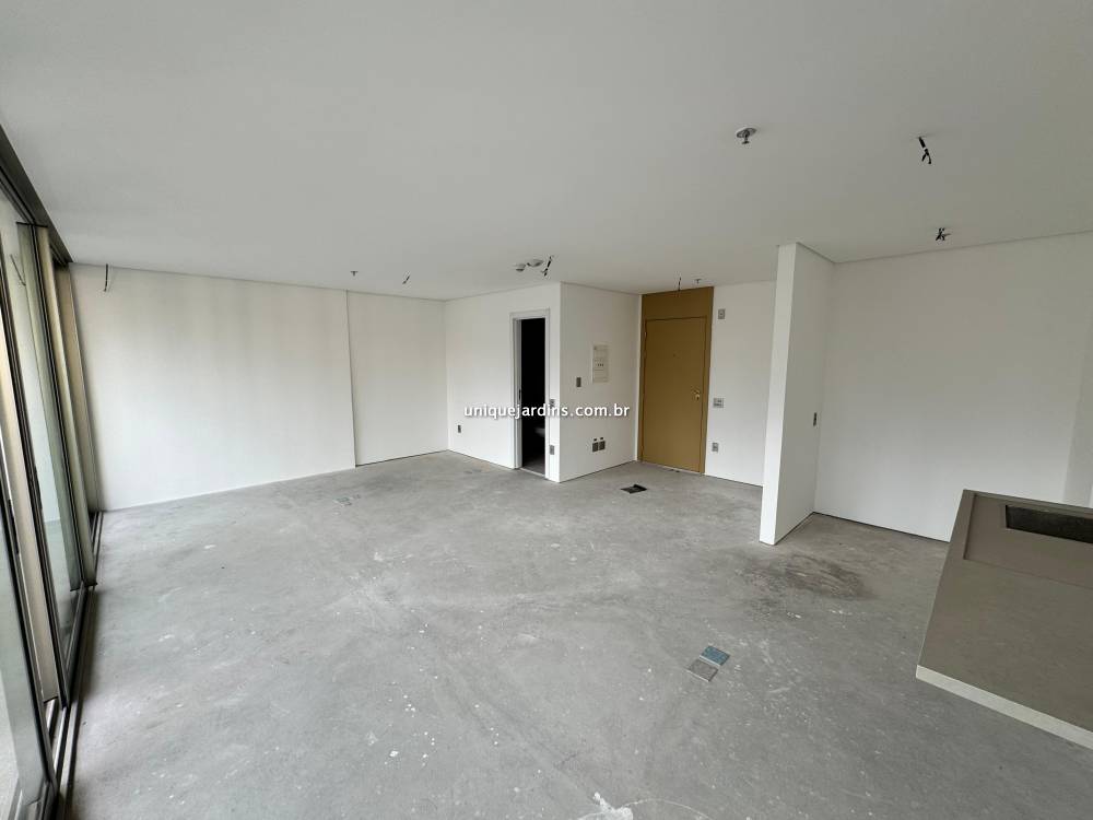 Apartamento à venda na Rua FunchalVila Olímpia - apartamento-vila-olimpia--sao-paulo-101134-7.jpg