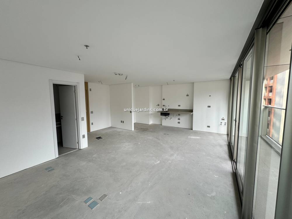 Apartamento à venda na Rua FunchalVila Olímpia - apartamento-vila-olimpia--sao-paulo-101135-8.jpg