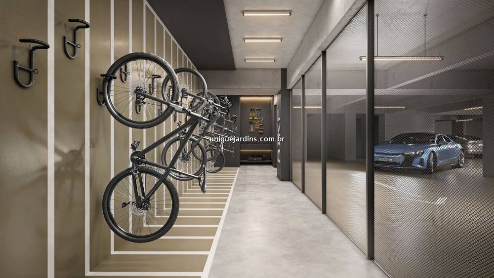 Apartamento à venda na Alameda LorenaJardim América - 999-apartamento-jardim-america-sao-paulo-112945-1.jpg