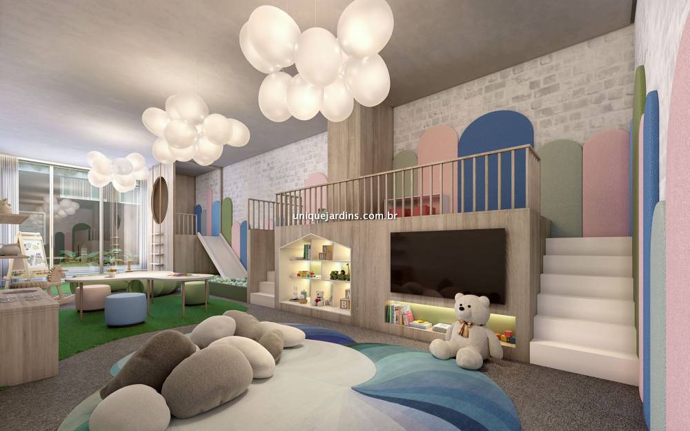 Apartamento à venda na Alameda LorenaJardim América - 999-apartamento-jardim-america-sao-paulo-112945-2.jpg