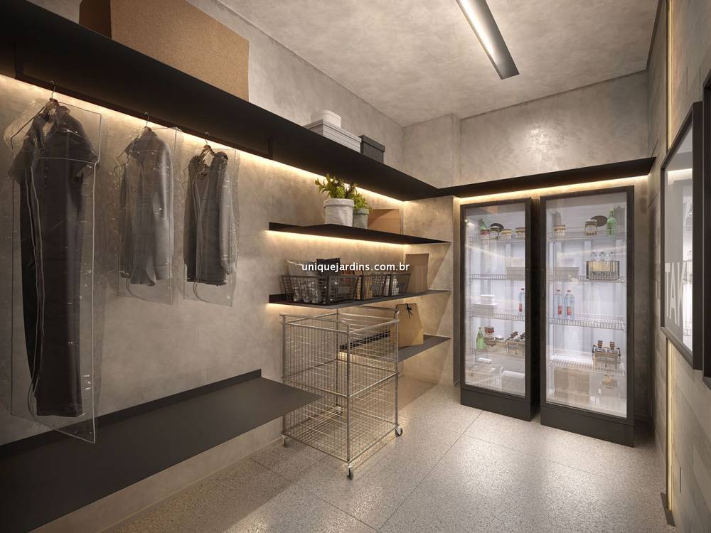 Apartamento à venda na Alameda LorenaJardim América - 999-apartamento-jardim-america-sao-paulo-112945-3.jpg