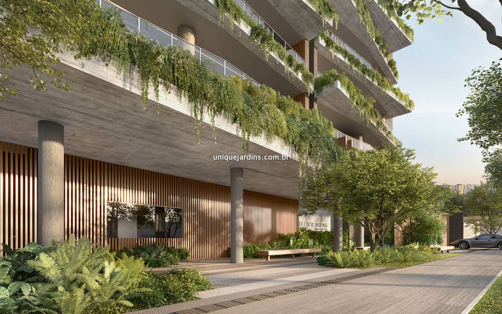 Apartamento à venda na Alameda LorenaJardim América - 999-apartamento-jardim-america-sao-paulo-112946-4.jpg