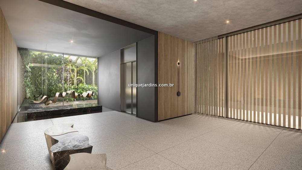 Apartamento à venda na Alameda LorenaJardim América - 999-apartamento-jardim-america-sao-paulo-112946-7.jpg