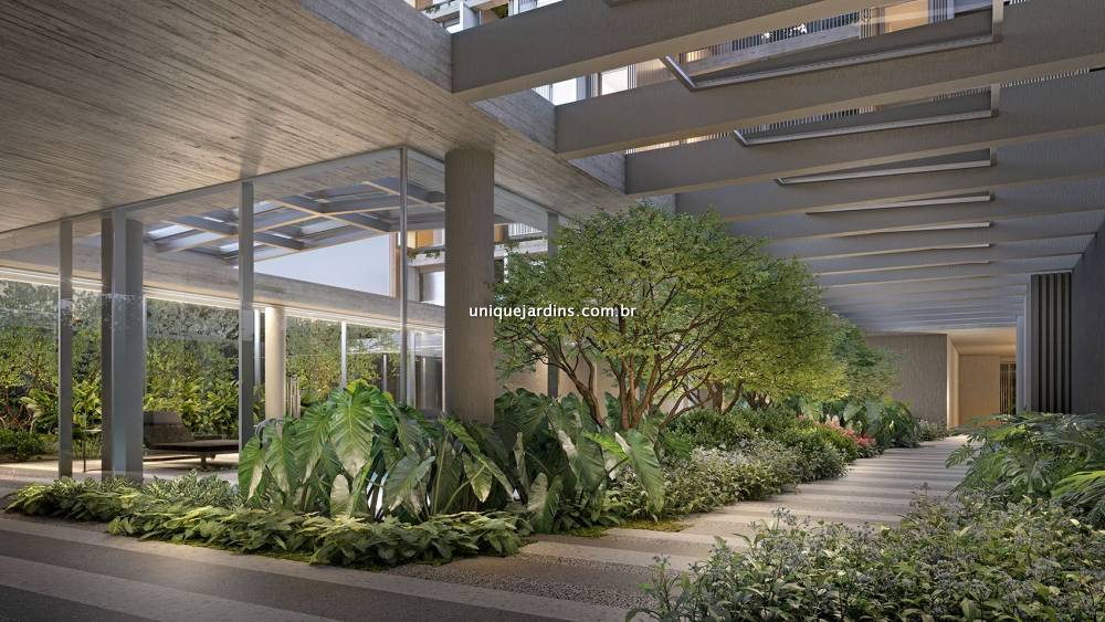 Apartamento à venda na Alameda LorenaJardim América - 999-apartamento-jardim-america-sao-paulo-112946-9.jpg