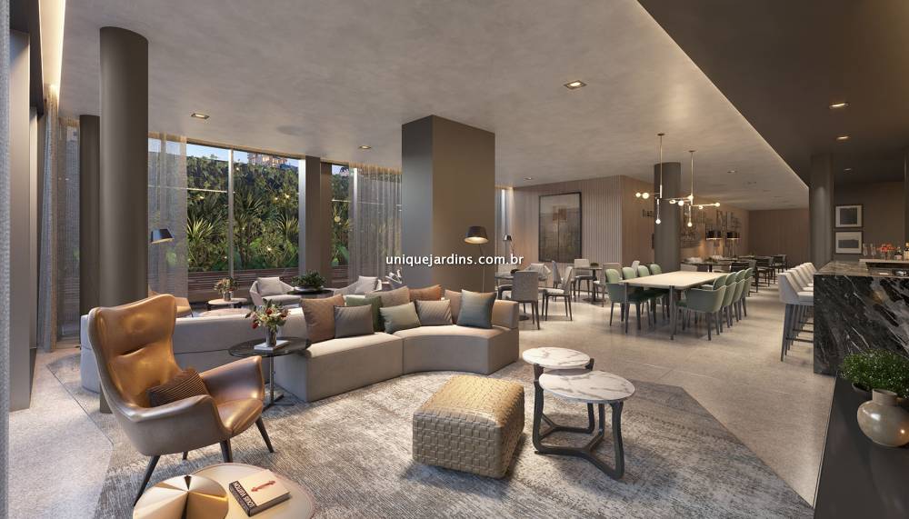 Apartamento à venda na Alameda LorenaJardim América - 999-apartamento-jardim-america-sao-paulo-112947-13.jpg