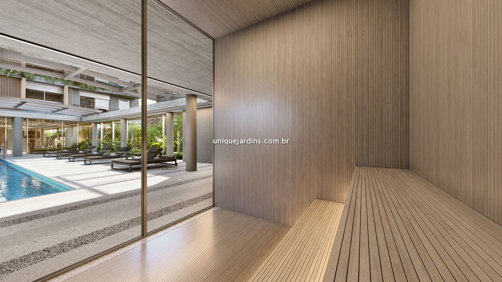 Apartamento à venda na Alameda LorenaJardim América - 999-apartamento-jardim-america-sao-paulo-112947-14.jpg