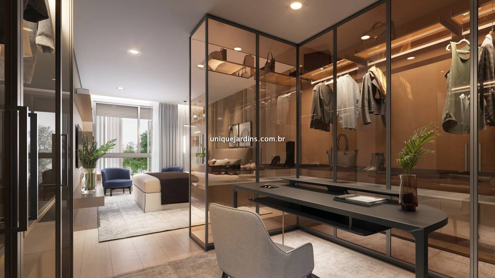 Apartamento à venda na Alameda LorenaJardim América - apartamento-jardim-america-sao-paulo-112927-1.jpg
