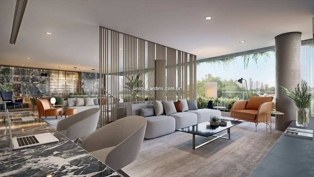 Apartamento à venda na Alameda LorenaJardim América - apartamento-jardim-america-sao-paulo-112928-2.jpg