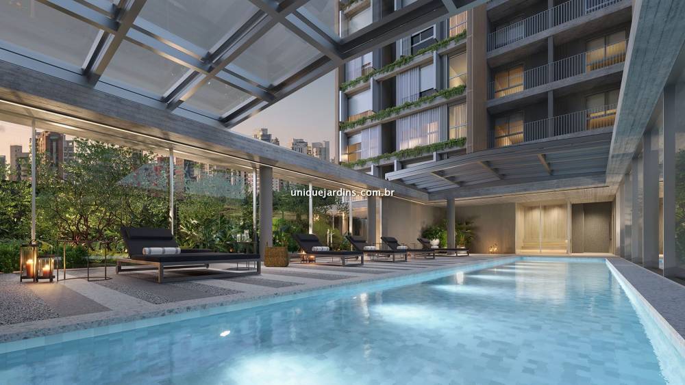 Apartamento à venda na Alameda LorenaJardim América - 999-apartamento-jardim-america-sao-paulo-112946-11.jpg
