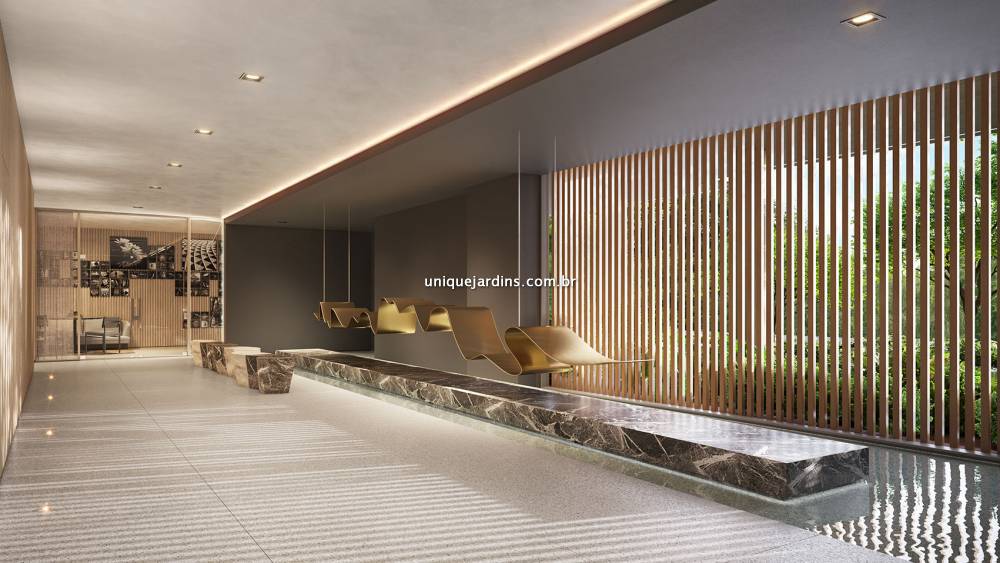 Apartamento à venda na Alameda LorenaJardim América - 999-apartamento-jardim-america-sao-paulo-112946-6.jpg