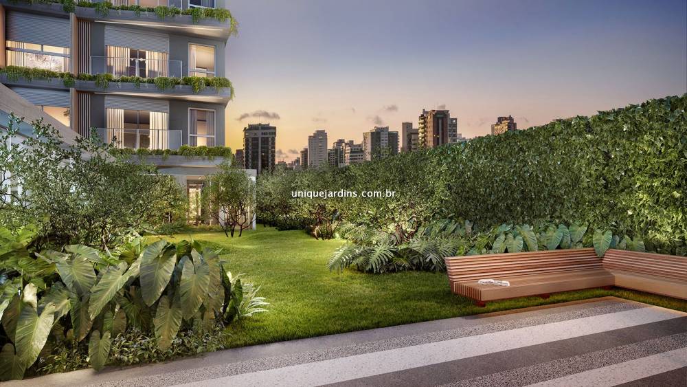 Apartamento à venda na Alameda LorenaJardim América - 999-apartamento-jardim-america-sao-paulo-112946-8.jpg