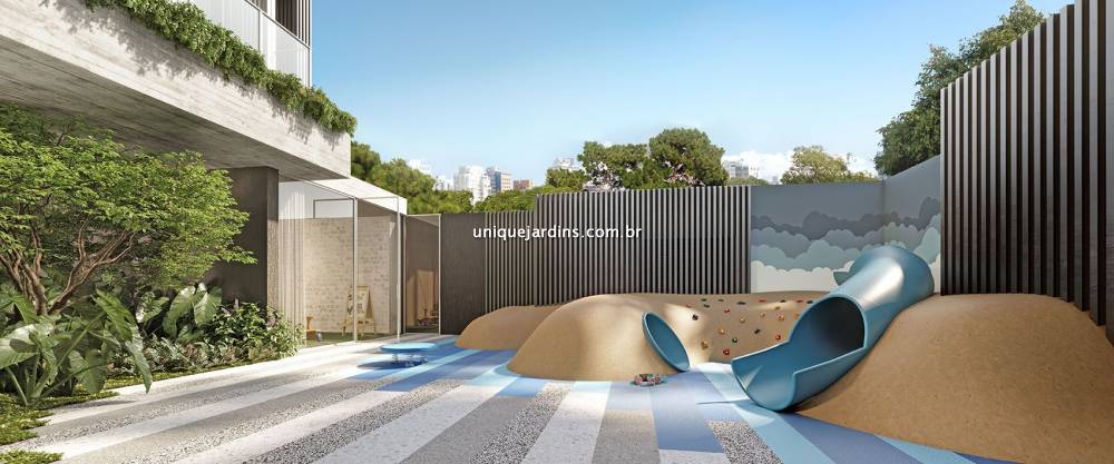 Apartamento à venda na Alameda LorenaJardim América - 999-apartamento-jardim-america-sao-paulo-112947-12.jpg
