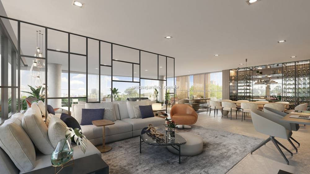 Apartamento à venda na Alameda LorenaJardim América - 999-apartamento-jardim-america-sao-paulo-113413-0.jpg