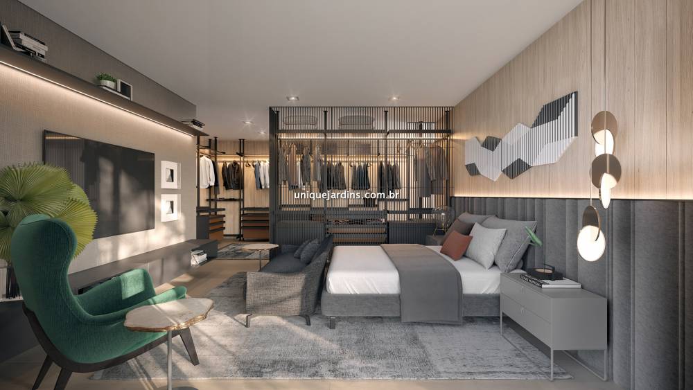 Apartamento à venda na Alameda LorenaJardim América - 999-apartamento-jardim-america-sao-paulo-113413-1.jpg