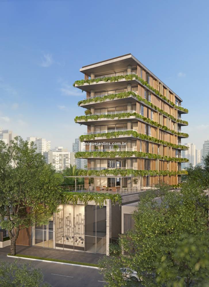 Apartamento à venda na Alameda LorenaJardim América - 999-apartamento-jardim-america-sao-paulo-134516-3.jpg