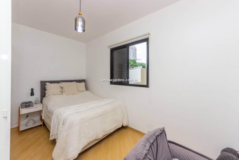 Apartamento à venda na Rua AlvoradaVila Olímpia - 999-apartamento-vila-olimpia-sao-paulo-151011-0.jpg