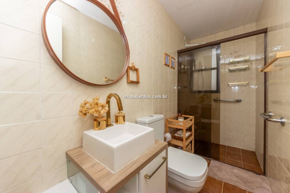 Apartamento à venda na Rua AlvoradaVila Olímpia - 999-apartamento-vila-olimpia-sao-paulo-151012-1.jpg