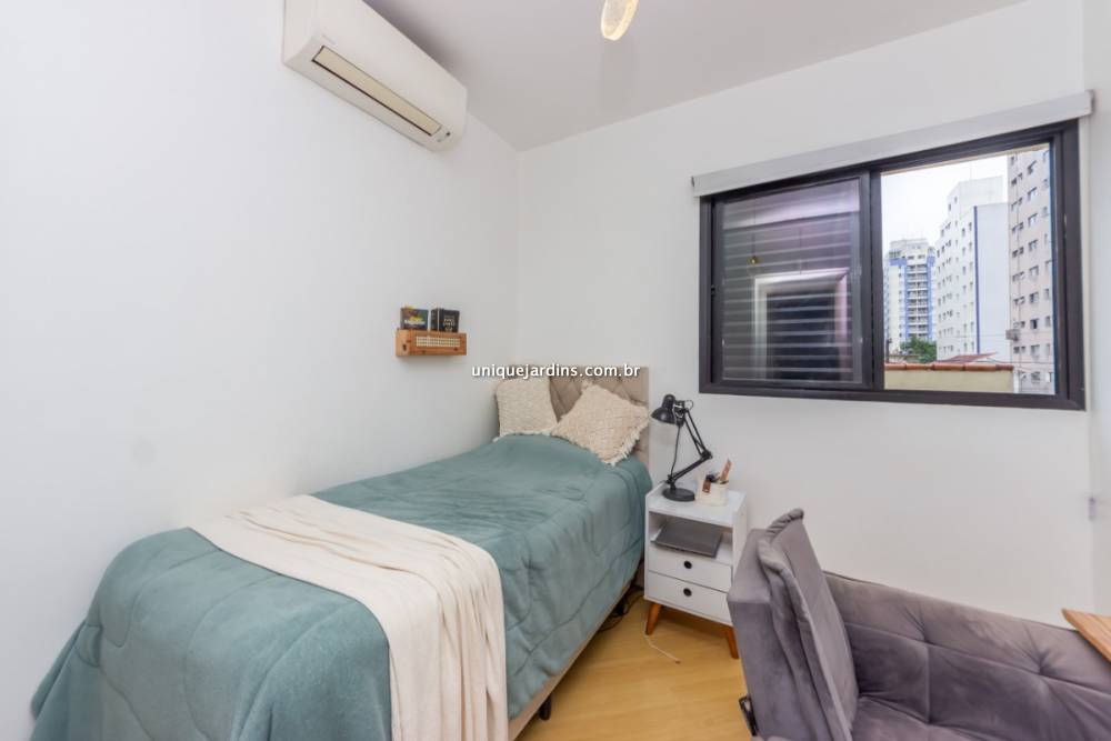 Apartamento à venda na Rua AlvoradaVila Olímpia - 999-apartamento-vila-olimpia-sao-paulo-151012-2.jpg