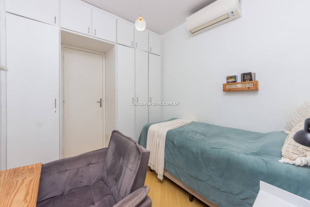 Apartamento à venda na Rua AlvoradaVila Olímpia - 999-apartamento-vila-olimpia-sao-paulo-151012-3.jpg